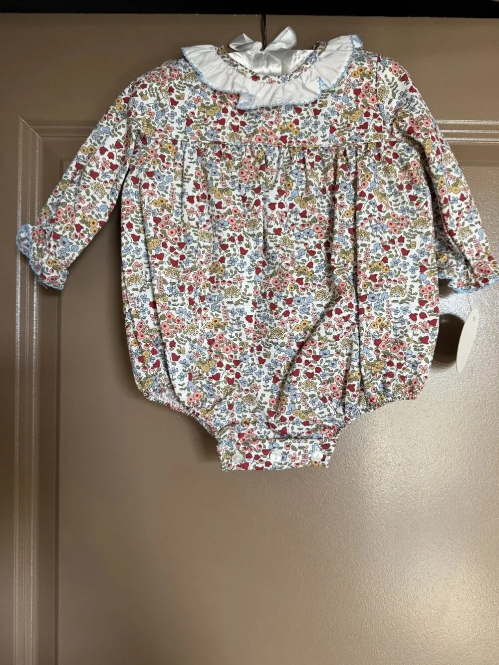 Edgehill Collection nwt edgehill